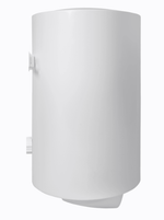 Водонагреватель Royal Thermo RWH 30 Heatronic DL Slim DryHeat