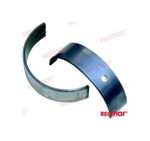 Вкладыши Volvo Penta D4-180-260\D6-300-435, Recmar