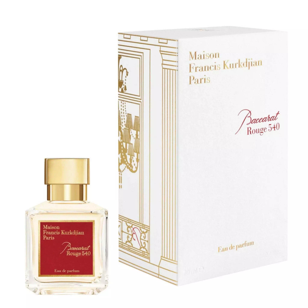 Мейсон франсис куркджан. Maison Francis Kurkdjian Baccarat rouge 540. Maison Francis Kurkdjian 540. Maison Baccarat rouge 540. Maison Francis Kurkdjian парфюмерная вода Baccarat rouge 540.