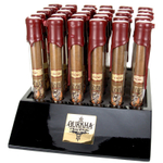 Gurkha Private Selection Toro