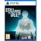 PS5 Still Wakes the Deep PPSA-07905 (Русские субтитры)
