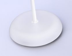 Ambrella Светильник напольный с выключателем на проводе Floor TR97612