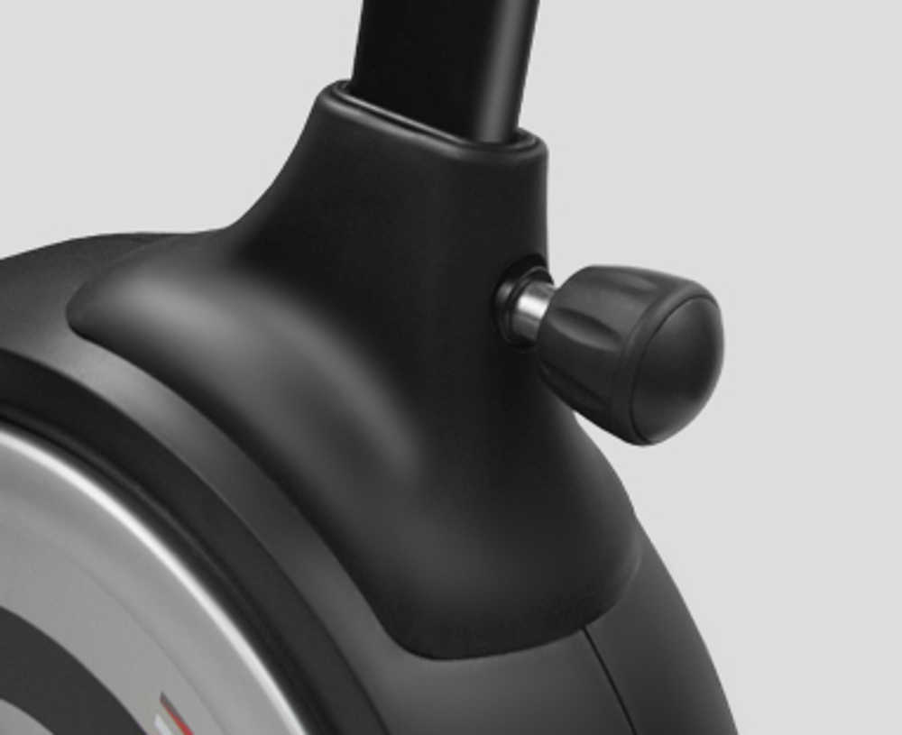 SVENSSON BODY LABS CROSSLINE BTA 2