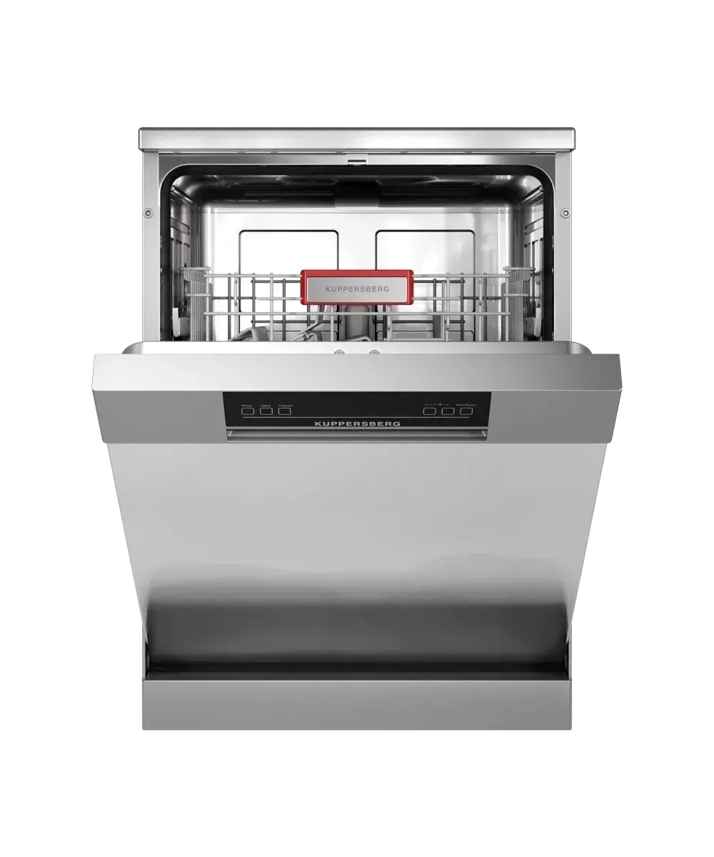 Посудомоечная машина Kuppersberg GGF 6025