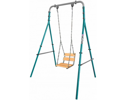 Уличные качели Midzumi Satoru Universal