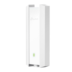 Точка доступа TP-Link Omada EAP650-Outdoor