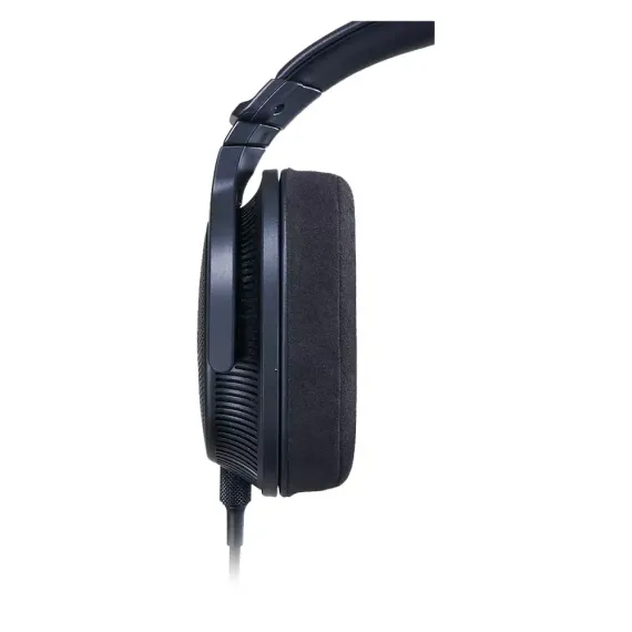 Sony MDR-MV1 Black