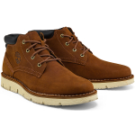Ботинки Timberland Bradstreet, A44QSW