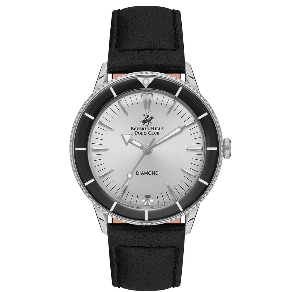 Beverly Hills Polo Club BP3580C.331