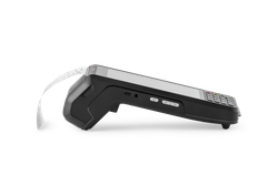 Смарт-терминал АТОЛ СТБ-5