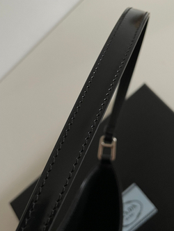 Prada Cleo 27 cm