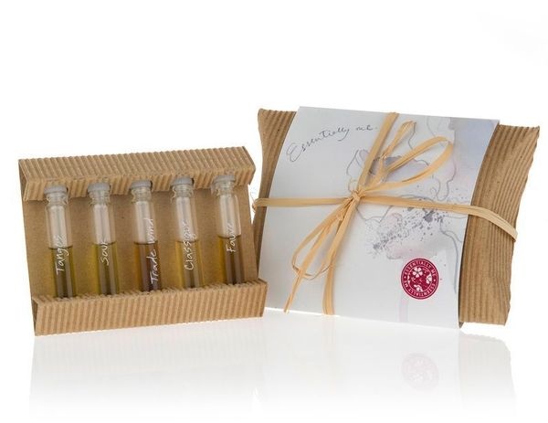 Essentially Me Classique