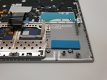 Топкейс Lenovo S340-15API, AM2GC000410