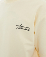 Футболка Anteater 515