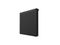 Радиатор панельный Royal Thermo VENTIL COMPACT VC22-500-800 Noir Sable M