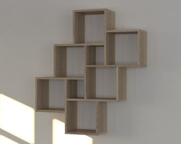 Полка КАНЗАС