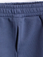 Спортивный костюм для девочки в школу