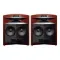 JBL Everest DD67000 Rosewood