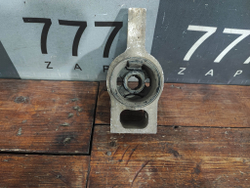 Сайленблок переднего рычага Audi A4 (B8) 07-15 Б/У Оригинал