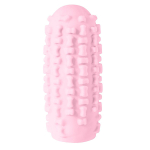 Розовый мастурбатор 13,7см Lola Games Marshmallow Maxi Syrupy 8076-02lola