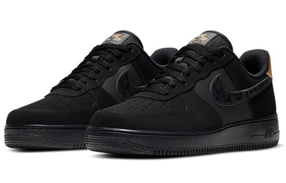 Кроссовки Nike Air Force 1 Low