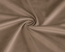 Велюр Evita / Эвита