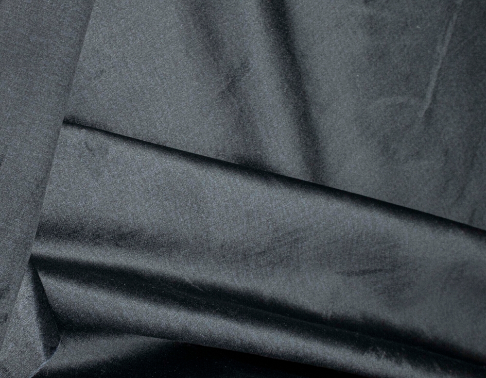 Велюр Monolith (Монолит) 79