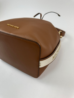 Сумка Michael Kors