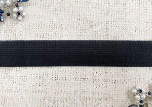 3,2 см