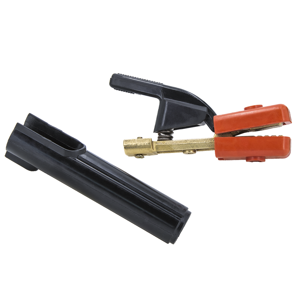 OSA START PROFI 200 (Iron) Электрододержатель KY1029