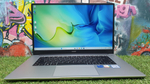 Ноутбук Huawei i5-11/8Gb/FHD/MateBook D 15 BoD-WDH9 [53013vav]/Windows 11