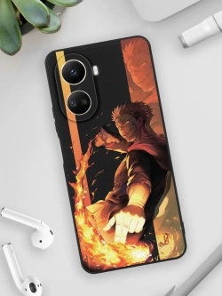 Чехол на Huawei Nova 10 SE