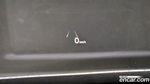 Kia The K9 (Quoris/K900) 3.8 GDI (01.2020)