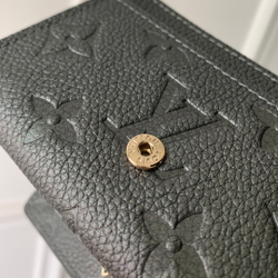 Louis Vuitton Business Card Holder
