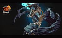Legacy of Kain
