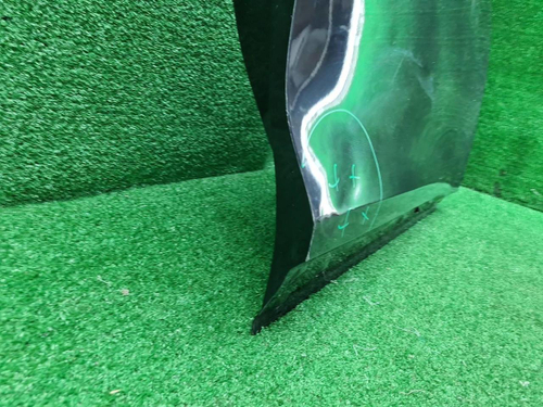 Дверь передняя правая EXEED TXL (2019-н.в.)