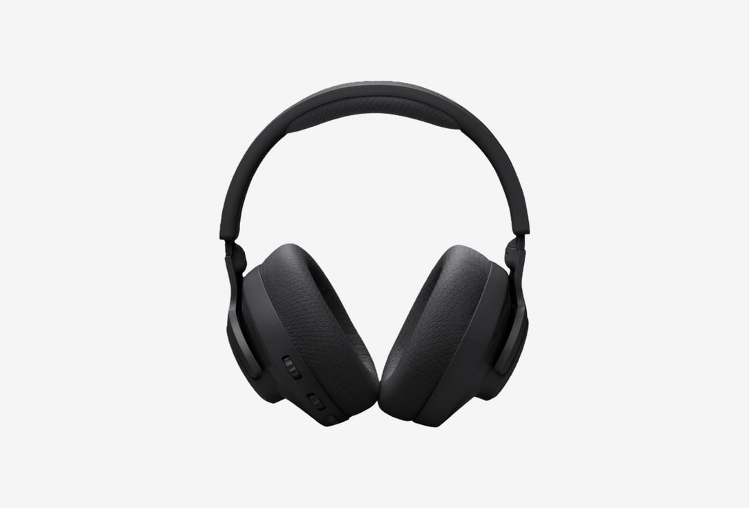 JBL Quantum 360_0326329101100