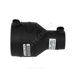 Переход электросварной ПЭ100 Дн 63х32 Ру16 SDR11 SMART JOINT EFR6332A