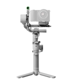 Стабилизатор для камеры DJI RS 4 Mini Combo (P24M)