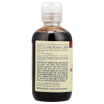 SheaMoisture, Ямайское черное касторовое масло, шампунь для укрепления и восстановления, 95 мл (3,2 жидк. унц.)