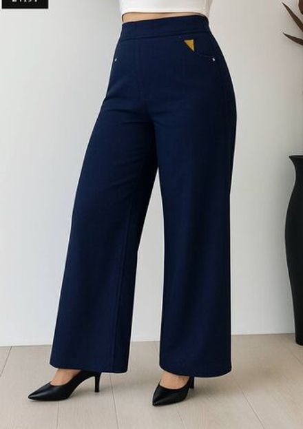 Брюки 7360367 Fabrika