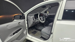 Kia All New Morning (JA) Van (04.2020)