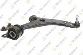 TEKNOROT - FO478-TEK - Control/Trailing Arm, wheel suspension