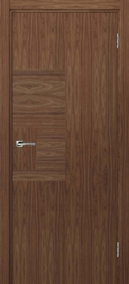 Дверь "ЛОФТ-5" 16535632986