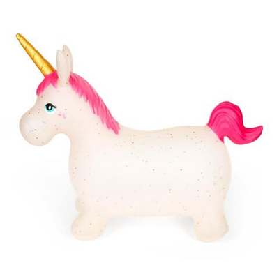 Прыгун-животное, пакет SA-6