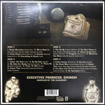 Сборник / Eminem Presents The Re-Up (2LP)