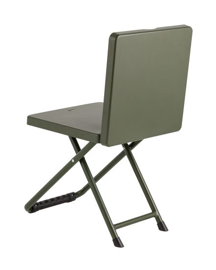 Стул-трансформер Кейт