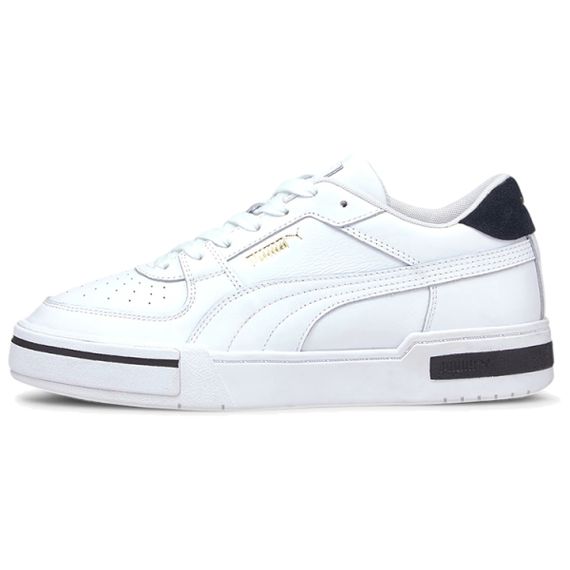 PUMA Ca Pro Heritage