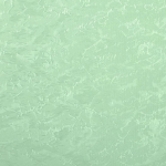 Рулонная штора Венеция, 160хполотн 43 см, шир.крепл. 47 см, мят, СРШ-01МЭ-29503