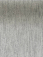 Yasham 1.06*10m 24022-9 Vogue